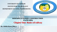 Railway PPt.chap1 (1).pptx